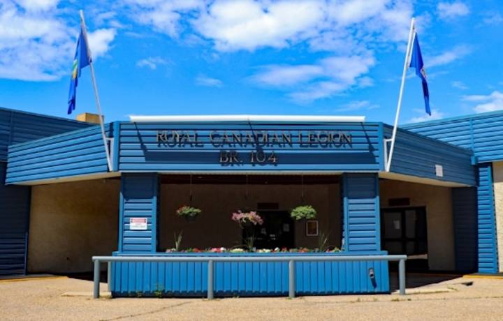 Innisfail voters invited to engage at Municipal Forum tonight