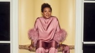Wanda Sykes Reflects on Trump Censorship and The Upshaws Finale
