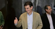 El presidente electo de Bolivia anuncia que retomará las relaciones con EE.UU., rotas por Evo Morales en 2008