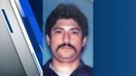 Crime Stoppers seeking tips into 1991 East Side murder