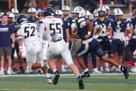 Lawrence native receives second SEC football scholarship after visit