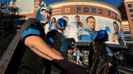 Live updates: Lions vs. Buccaneers