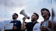 A Look At Some World Leaders Who Have Fled Uprisings World News