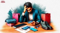 Earn more, save less? How lifestyle creep is quietly destroying your wealth; experts on how to break free