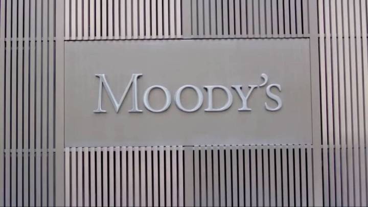 Moody’s descarta riesgo para la banca mexicana tras cierre de CIBanco por acusaciones de narcolavado