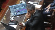 LLA busca lograr la mayoría en Diputados tras cerrar acuerdo con el PRO