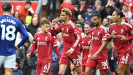 Chelsea vs Liverpool LIVE Score, Premier League 2025-26: Reds Look To End Stamford Bridge Drought