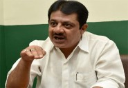 Min Zameer Ahmed accused of pressuring police to aid relative in cheating case; audio goes viral