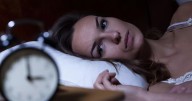 UK households warned to make 15-minute change before Sunday