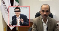 Liberan en Estados Unidos a excontralor de Hidalgo pero el gobernador actual advierte que en México aún debe pagar por “Estafa Siniestra”