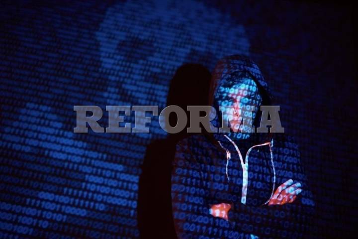 Alertan de robo de identidad con biométricos