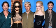 Hollywood’s Hottest LGBTQ+ Stars Party Together at MISTR’s National PrEP Day Event! | Alyssa Edwards, Aquaria, Bianca Del Rio, Bob the Drag Queen, Cardi B, Chaz May, Colton Haynes, Colton Underwood, C