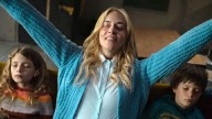 La serie de Netflix que arrasa en el mundo del suspenso con solo 8 capítulos