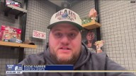 Cubs force Game 5 in NLDS — Barstool Eddie breaks it down