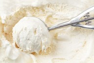 Publix Issues Recall for Ice Cream With Life