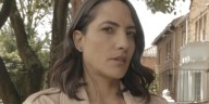 Carolina Cuervo recordó el final de su relación privada de más de doce años con famoso actor: “Había una diferencia de edad de 17 años”