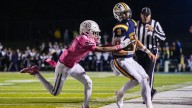MHSAA football playoffs predictions for 2025 high school state champs