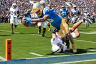 What happened to Penn State’s defense vs. UCLA? Blue