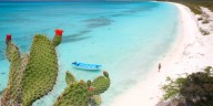 Más allá de Punta Cana: el destino emergente que marca tendencia en República Dominicana