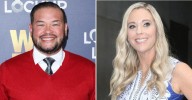 Jon Gosselin Claims Ex Kate's Ongoing 'Affair' With Her Bodyguard Steve Neild 'Destroyed Their Marriage'