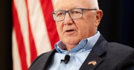 Trump tariffs: ambassador doesn’t see deal before new year