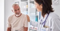 Major warning as 188 medical conditions could affect your ability to drive
