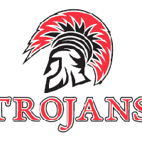 Prep roundup: Lake City sweeps tri match down 2 starters