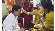 Bhai phota celebrated across Bengal with festive fervour