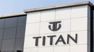 Titan: Jhunjhunwala makes Rs 600 crore within minutes after Q2 update; stock worth a look?
