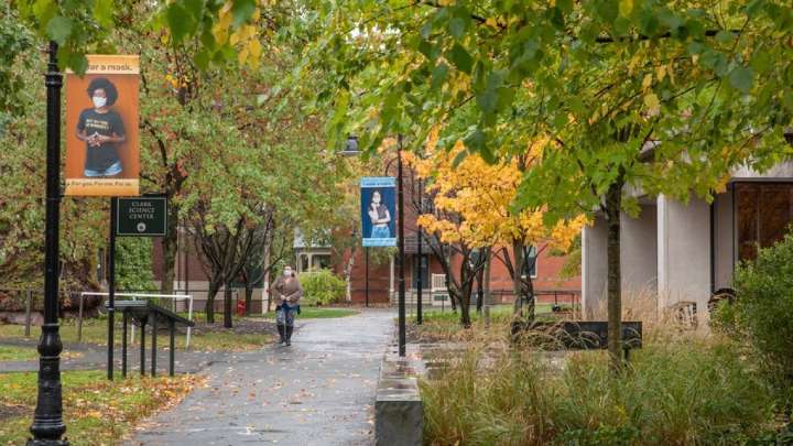 Mass. women’s college becomes first in US to go tuition