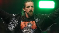 Injured AEW Star Jay White Returns To Social Media After 7 Months With One