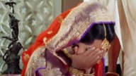 This 'Jubilee Girl' Who Who Was A Hit With Dharmendra Fell For A Married Man And Lived Alone