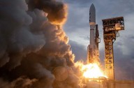 Supreme Court Denies San Diego Attorney’s Effort to Trademark ‘US Space Force’