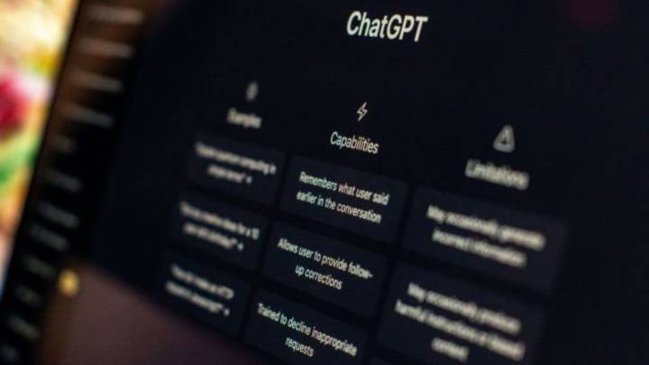 India’s computer services exports up 30% since ChatGPT’s release