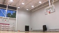 Behind the scenes of renovations at the Salvation Army North Corp Community Center