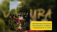 Ventura 429, cortometraje de la UVAQ, llega al FICM