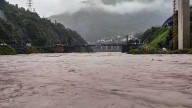 Exclusive | With IWT on hold, Centre’s panel recommends nod for Sawalkote hydel project