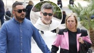A la luz la declaración de Toño ante el juez y por qué no paga a Belén Esteban