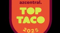 Best taqueria in Phoenix? Vote for Top Taco 2025
