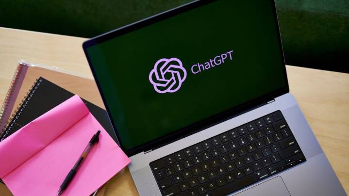 How to use ChatGPT to write — without cheating or getting flagged