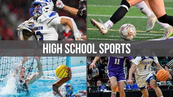 IE Varsity’s CIF Southern Section playoff scoreboard for Saturday, Oct. 25