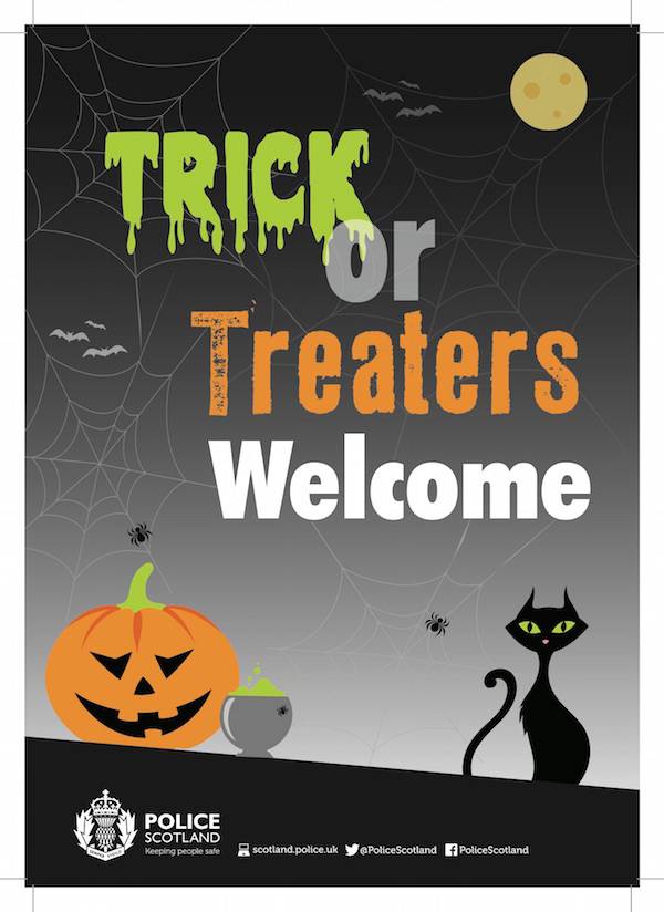 Five things you need to know today - The Edinburgh Reporter