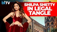 Bombay HC Suggests Shilpa Shetty Turn Approver Against Raj Kundra In ₹60 Cr Case