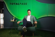 TotalPass: Bienestar emocional, la nueva estrategia empresarial