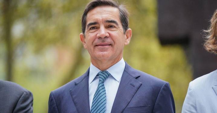 El BBVA confía en superar el 50% de aceptación en la opa