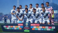 La figura que pierde Godoy Cruz para la final contra San Martin SJ