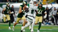 Instant mailbag addresses CSU coaching position after loss to Hawaii