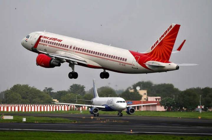 Follow court order or face contempt for stalling new pilot fatigue rule, pilots’ body to DGCA