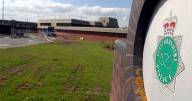 Sacked Staffordshire Police officer 'lied to assault victim'