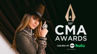 Lainey Wilson’s spending ‘Yesterday, All Day, Every Day’ getting ready for the CMAs